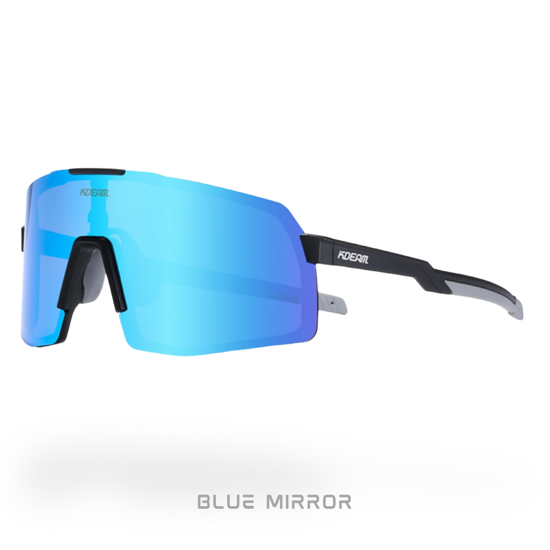 Sports sunglasses v7 Edge
