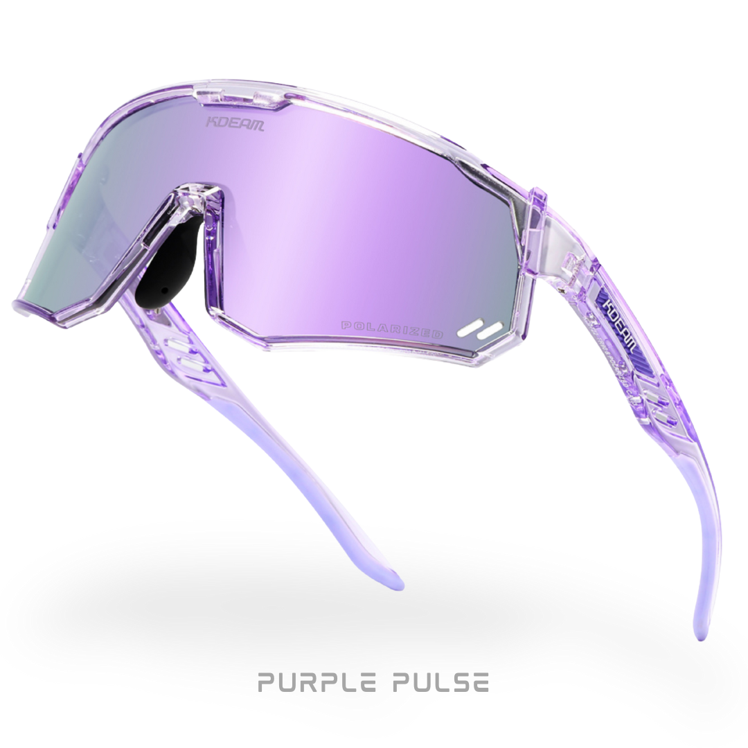 Sports glasses v7 Volt