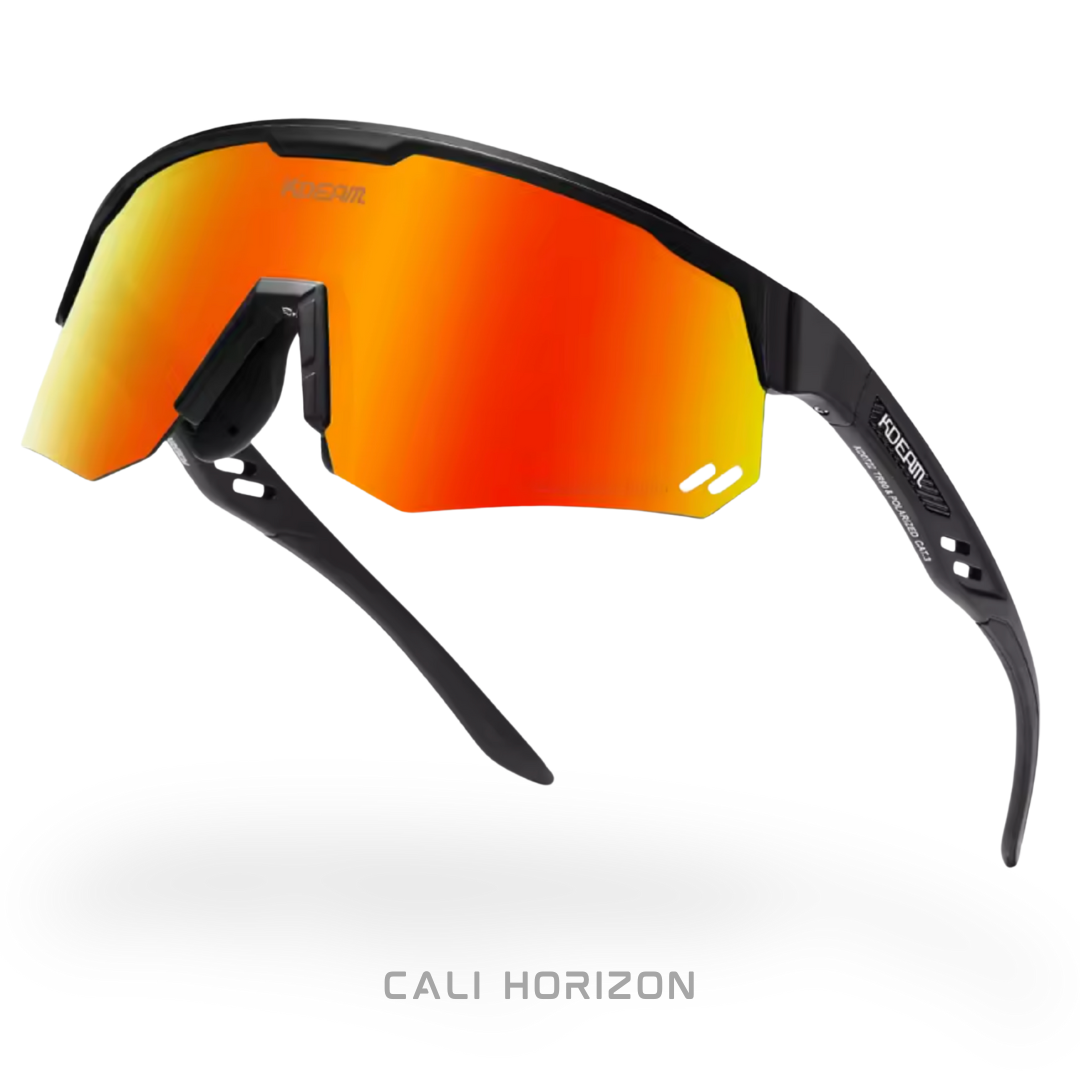 Sports glasses v7 Volt