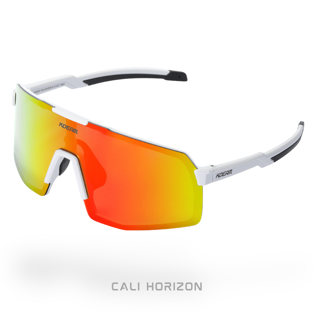 Sports sunglasses v7 Edge