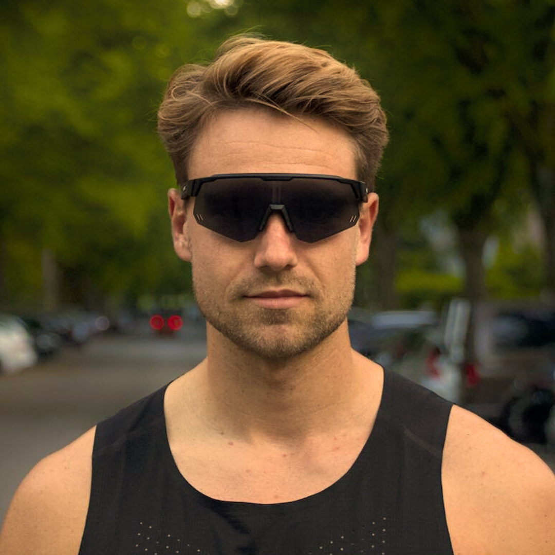 Sports glasses v7 Volt