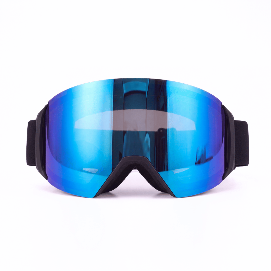 Skibrille „The Arc“