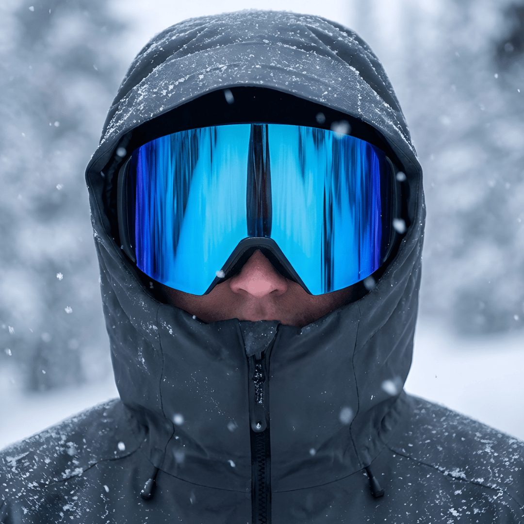 #visieroption_blue ice