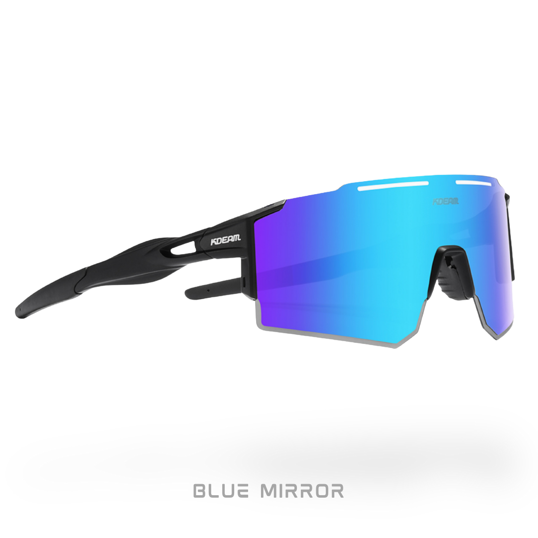 Sports sunglasses v7 Pro