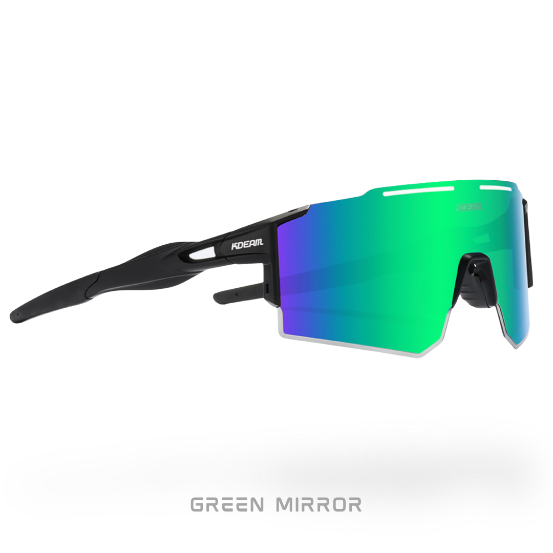 Sports sunglasses v7 Pro