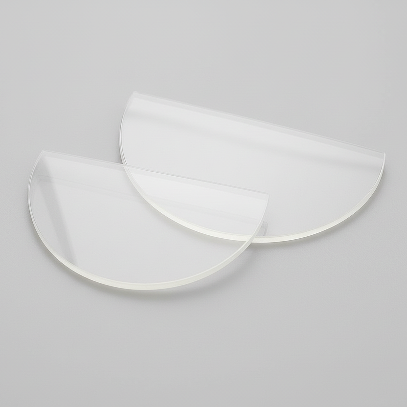 Leselinsen mit Sehstärke - livadora.de