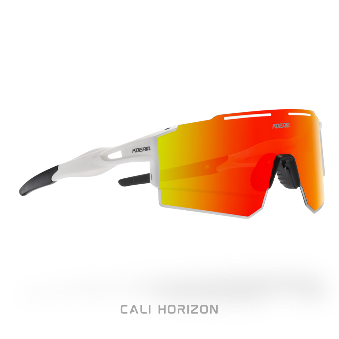 Sports sunglasses v7 Pro