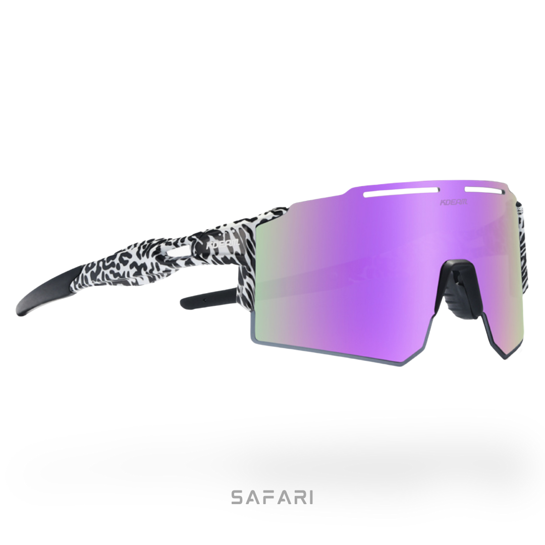 Sports Sunglasses v7 Pro Limited Summer Edition