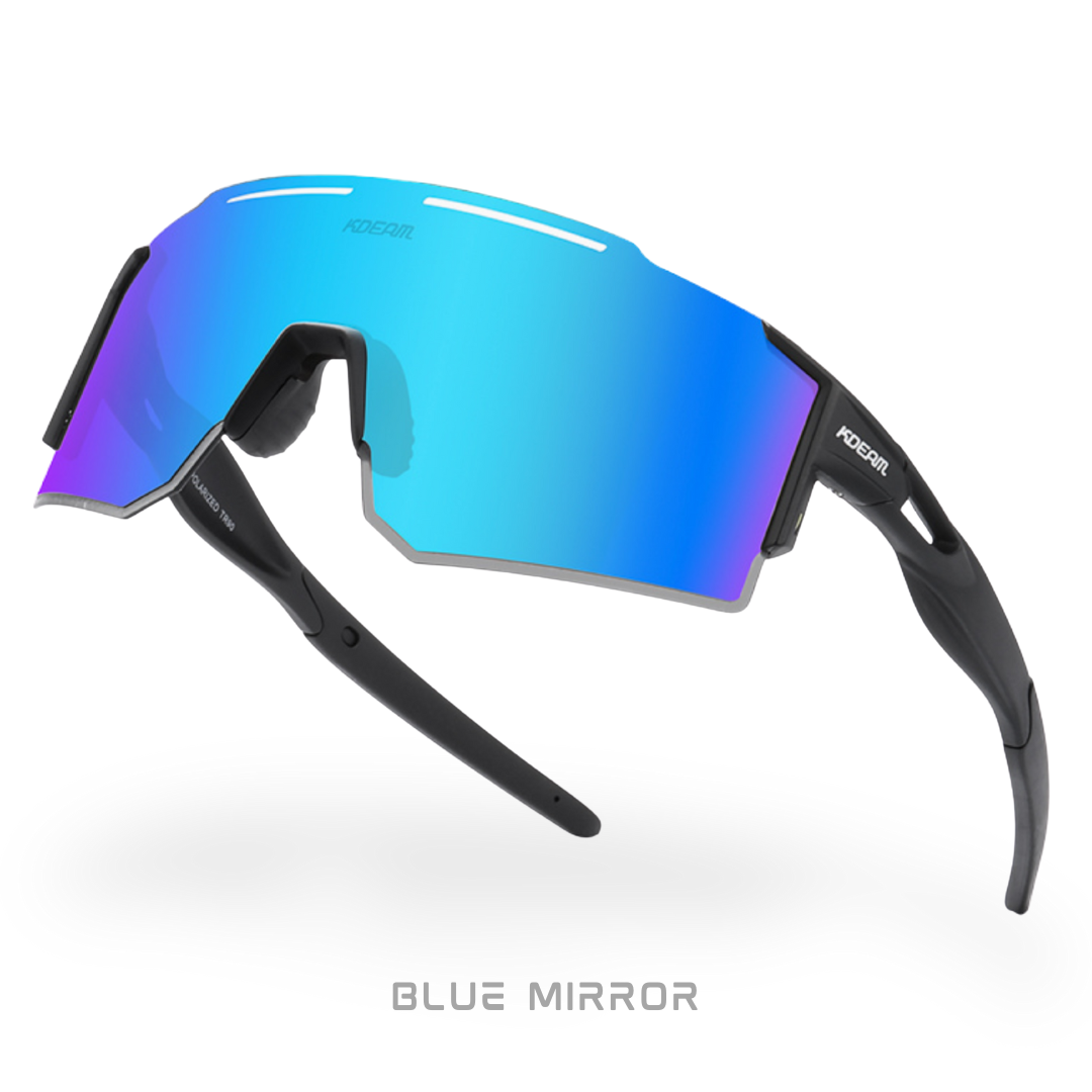Sports sunglasses v7 Pro