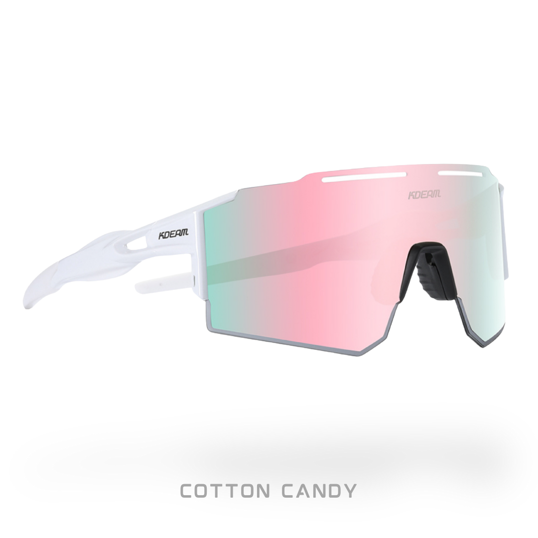Sports sunglasses v7 Pro