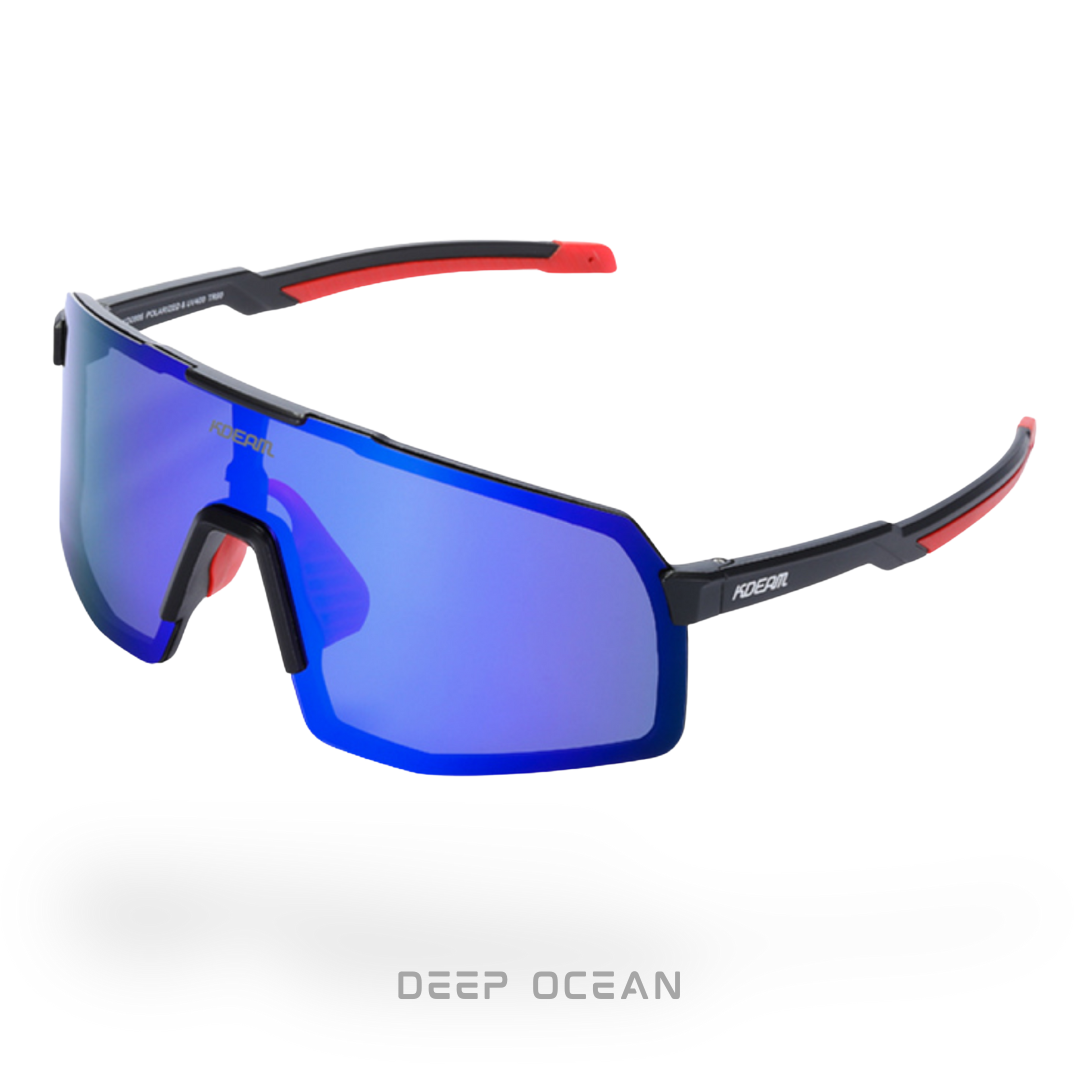 Sports sunglasses v7 Edge