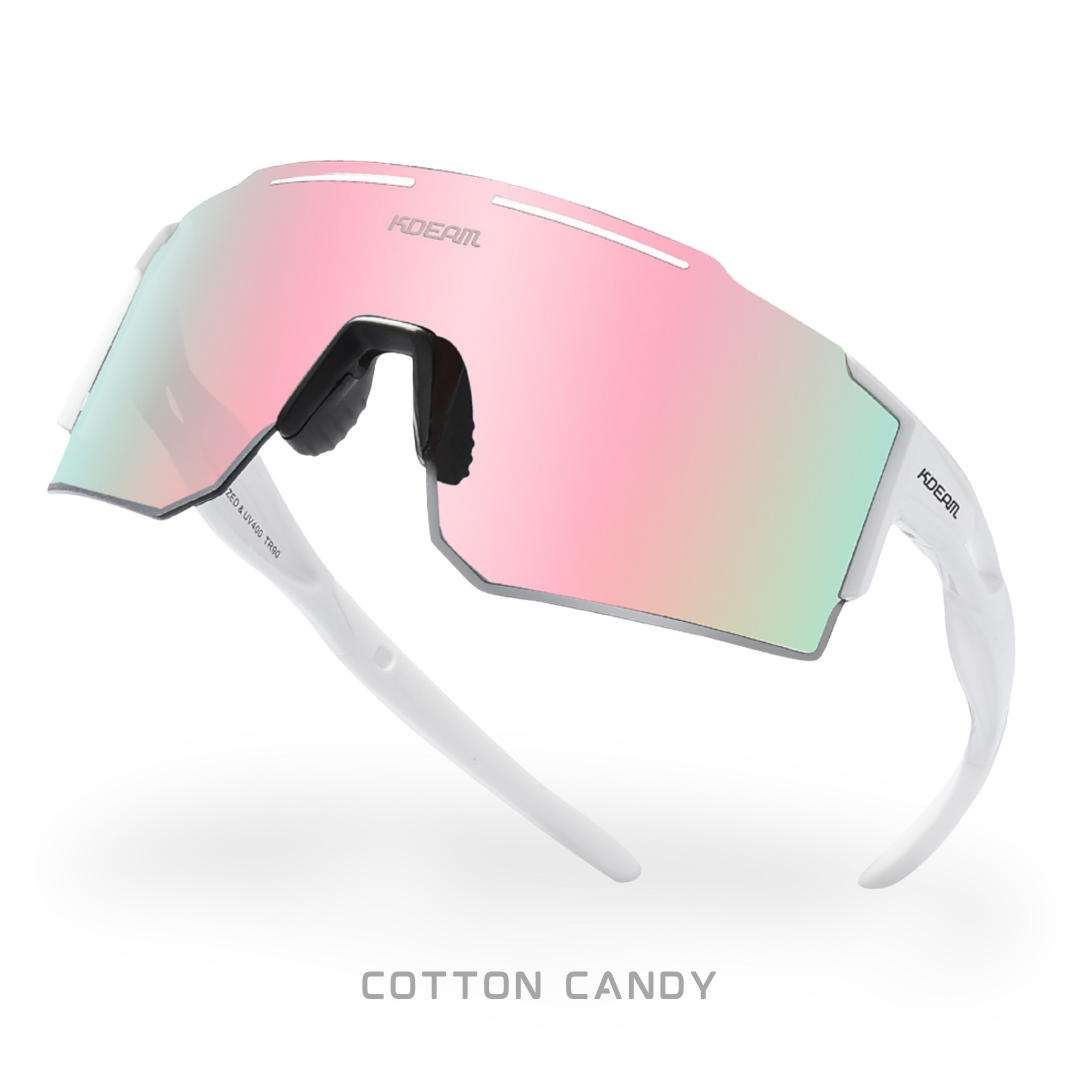 Sports sunglasses v7 Pro