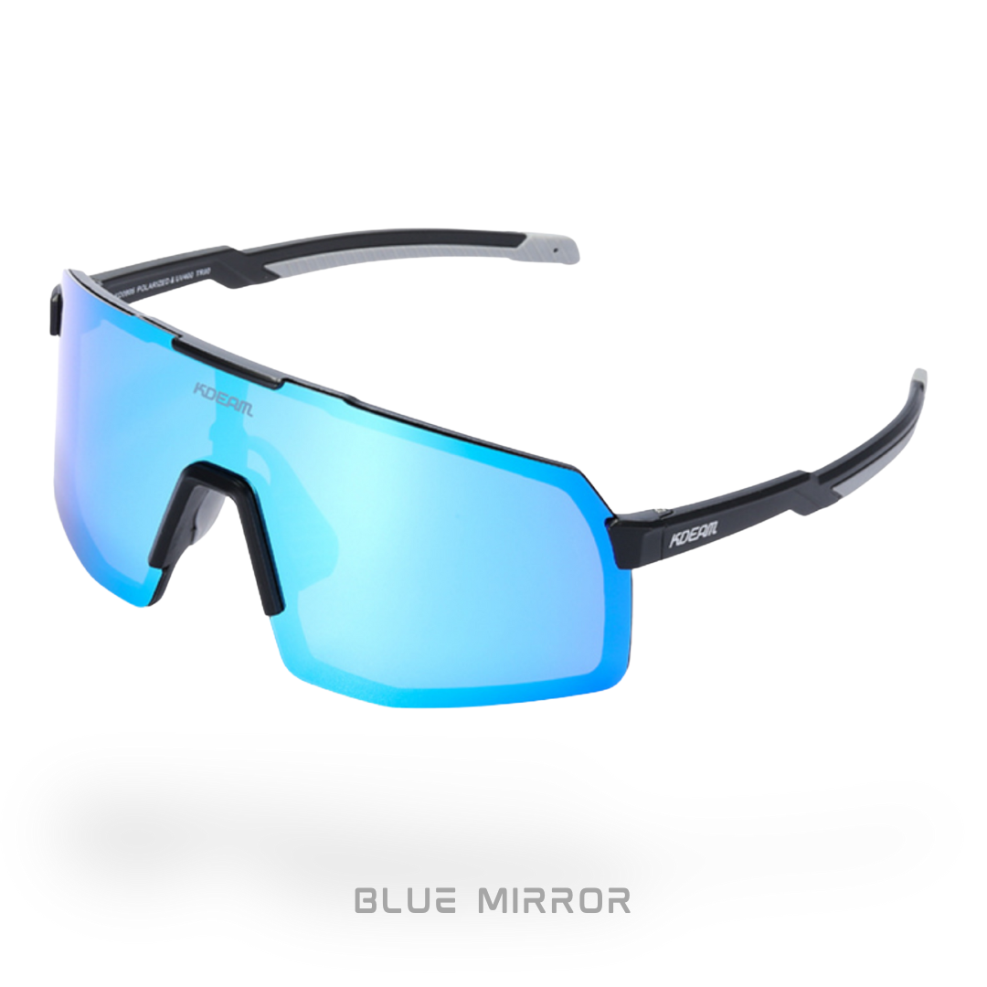 Sports sunglasses v7 Edge