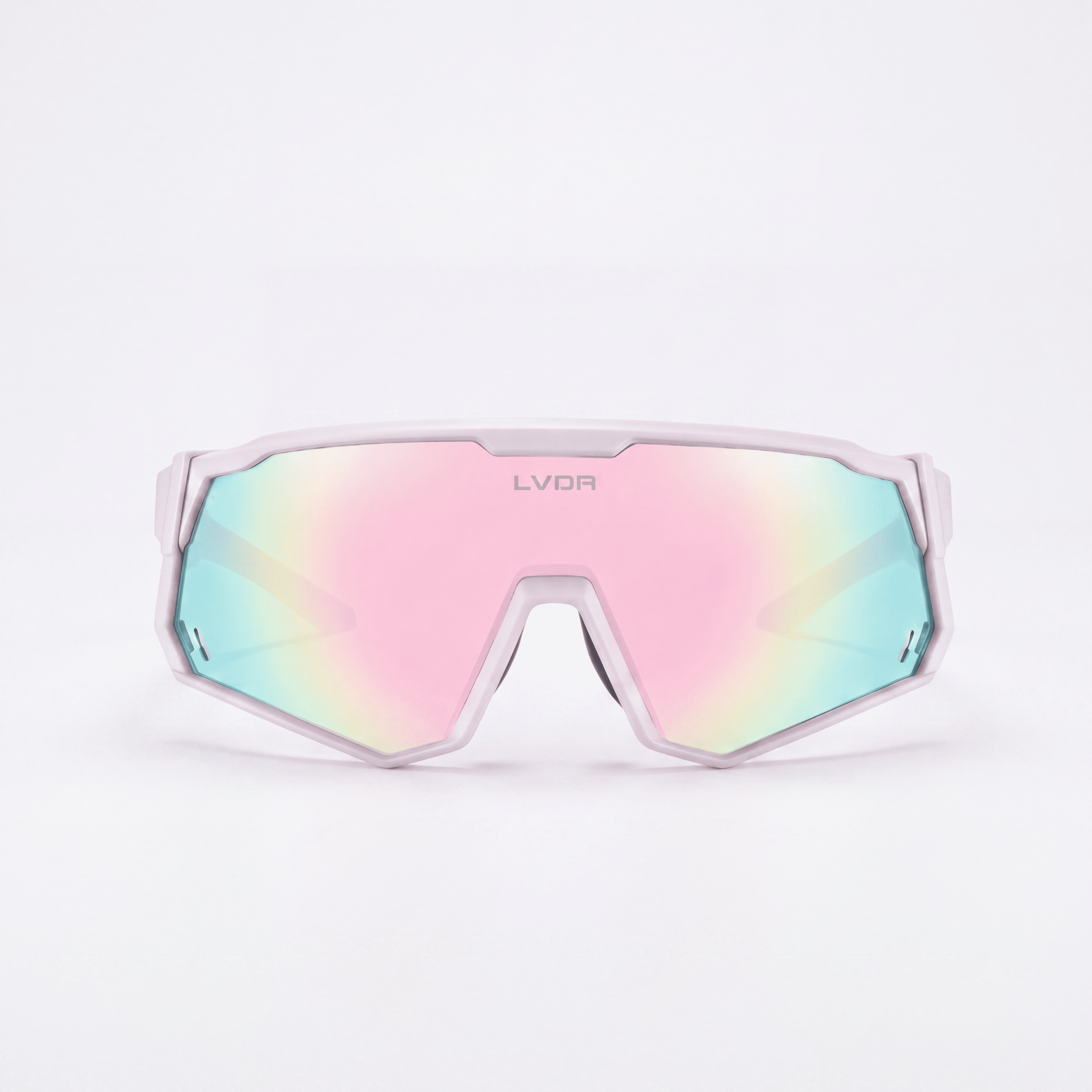#farbe_candy pop