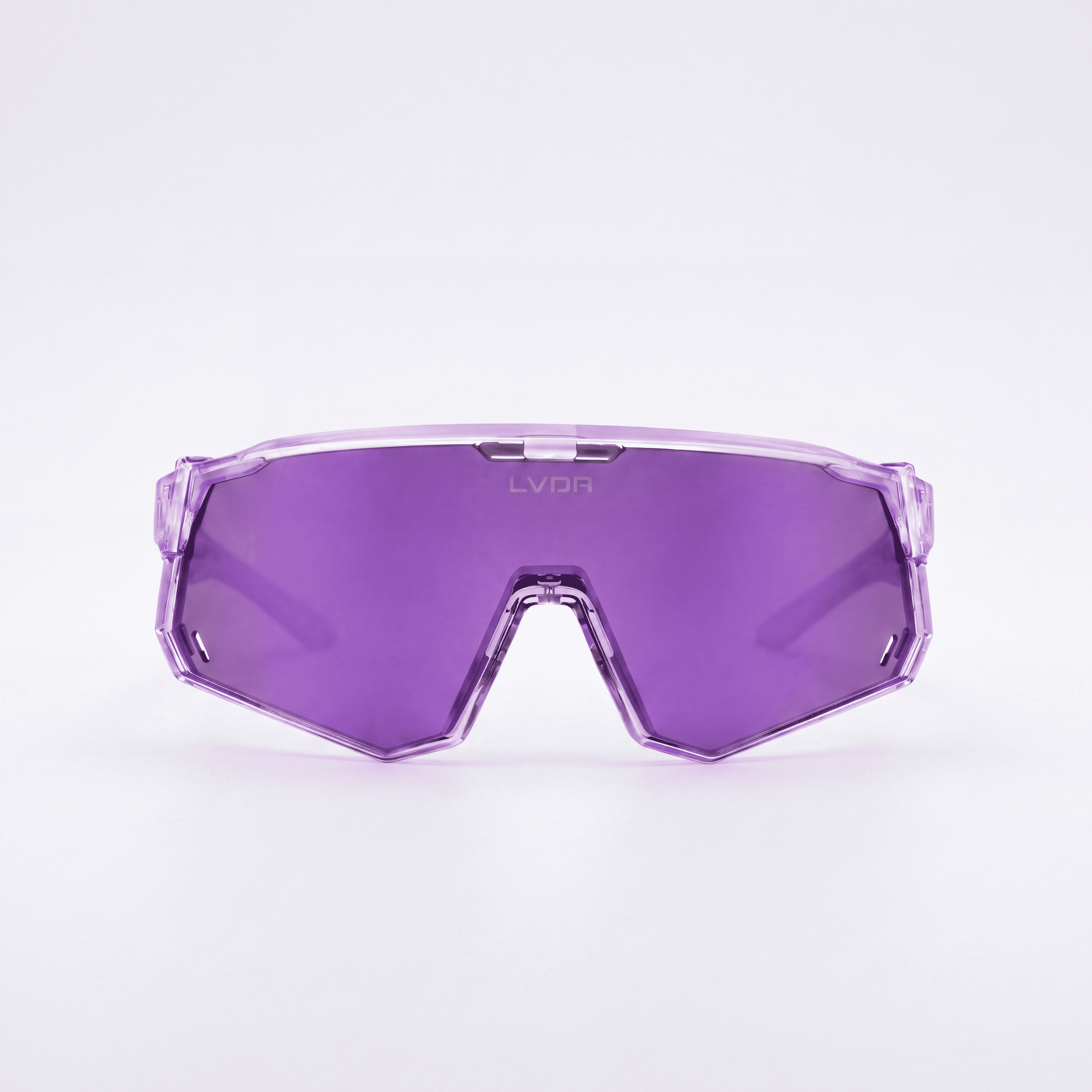 Sportbrille v7 Volt – Livadora