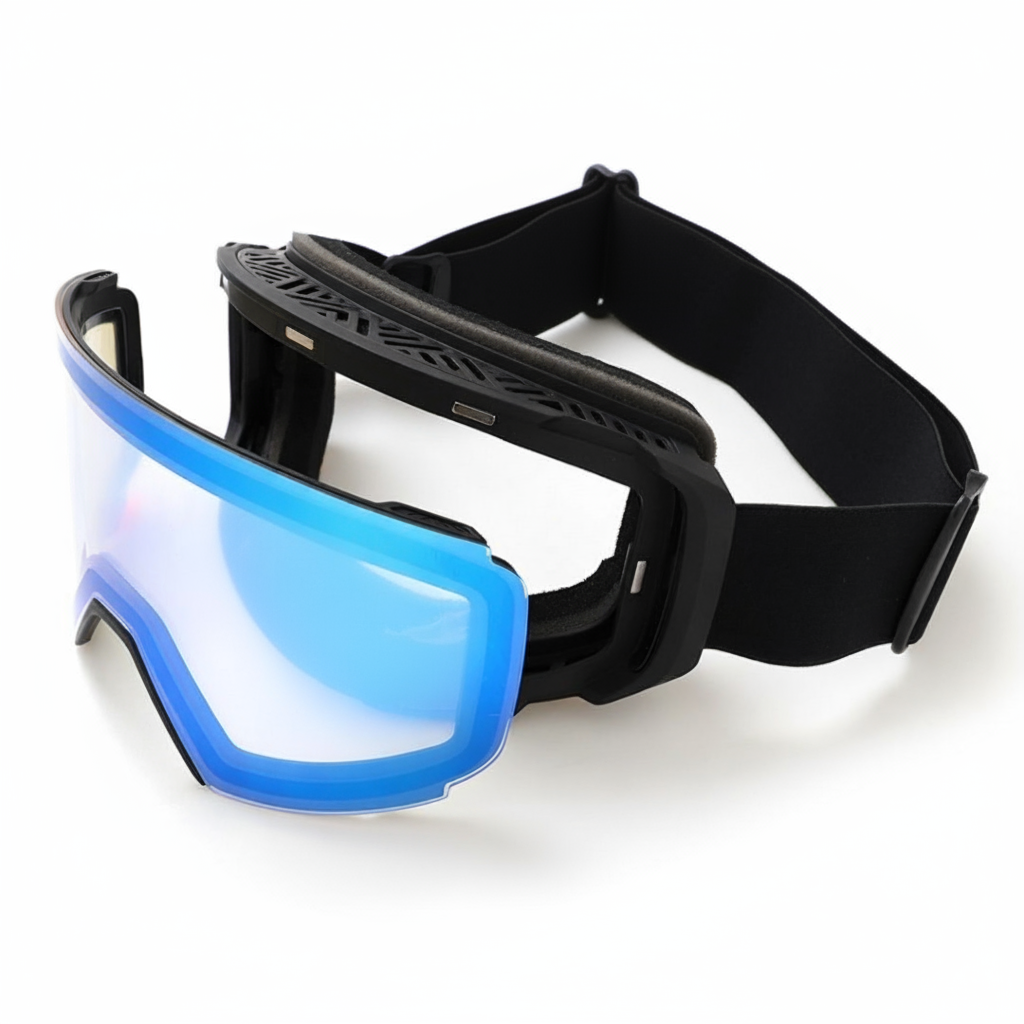 Skibrille „THE ARC“