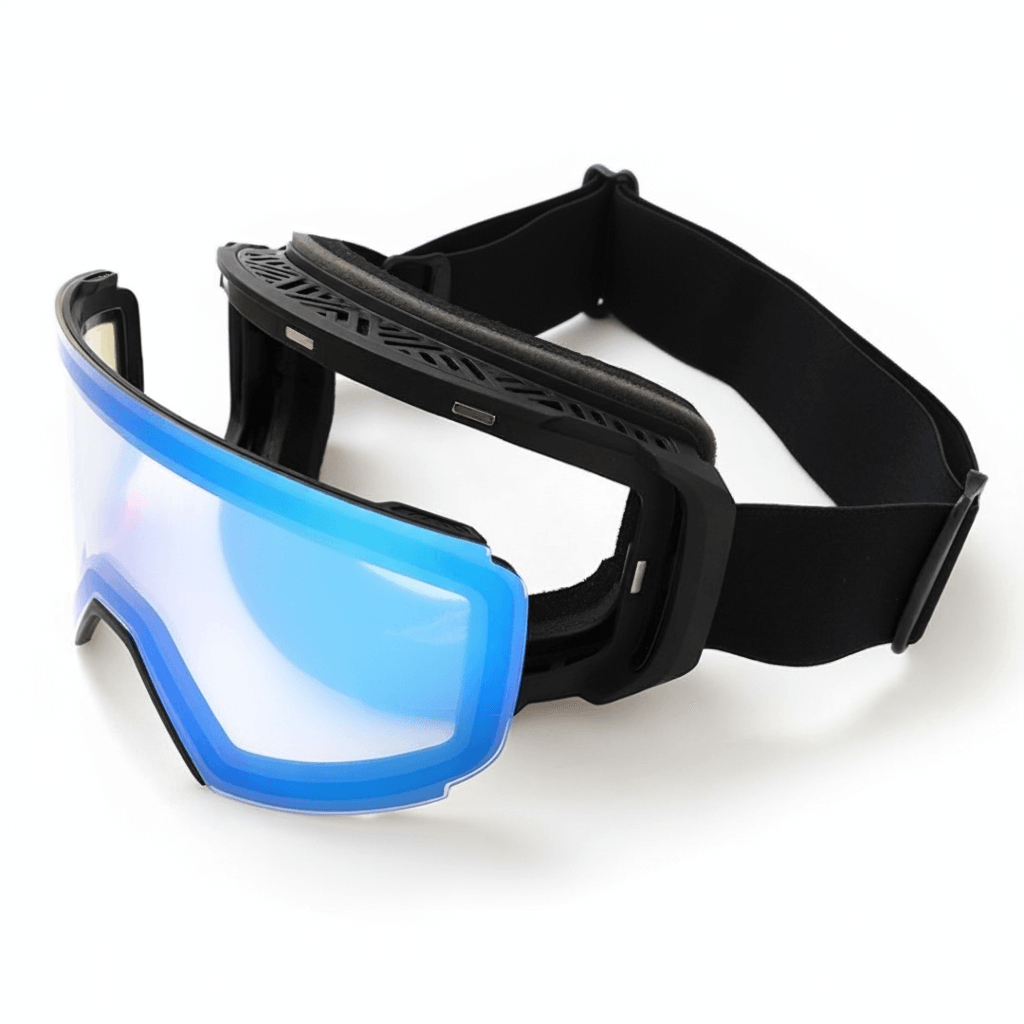 #visieroption_arctic sky (Photochrom)