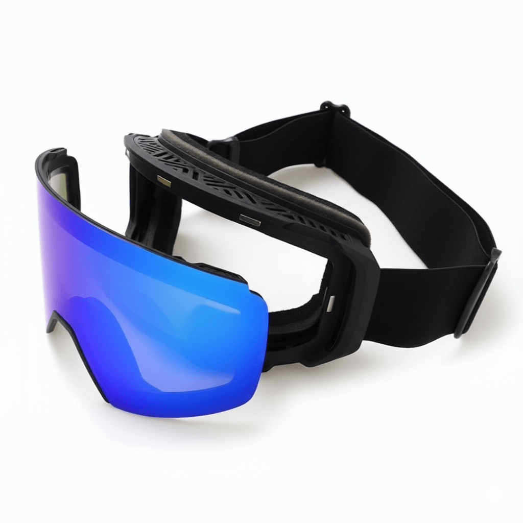 #visieroption_blue ice