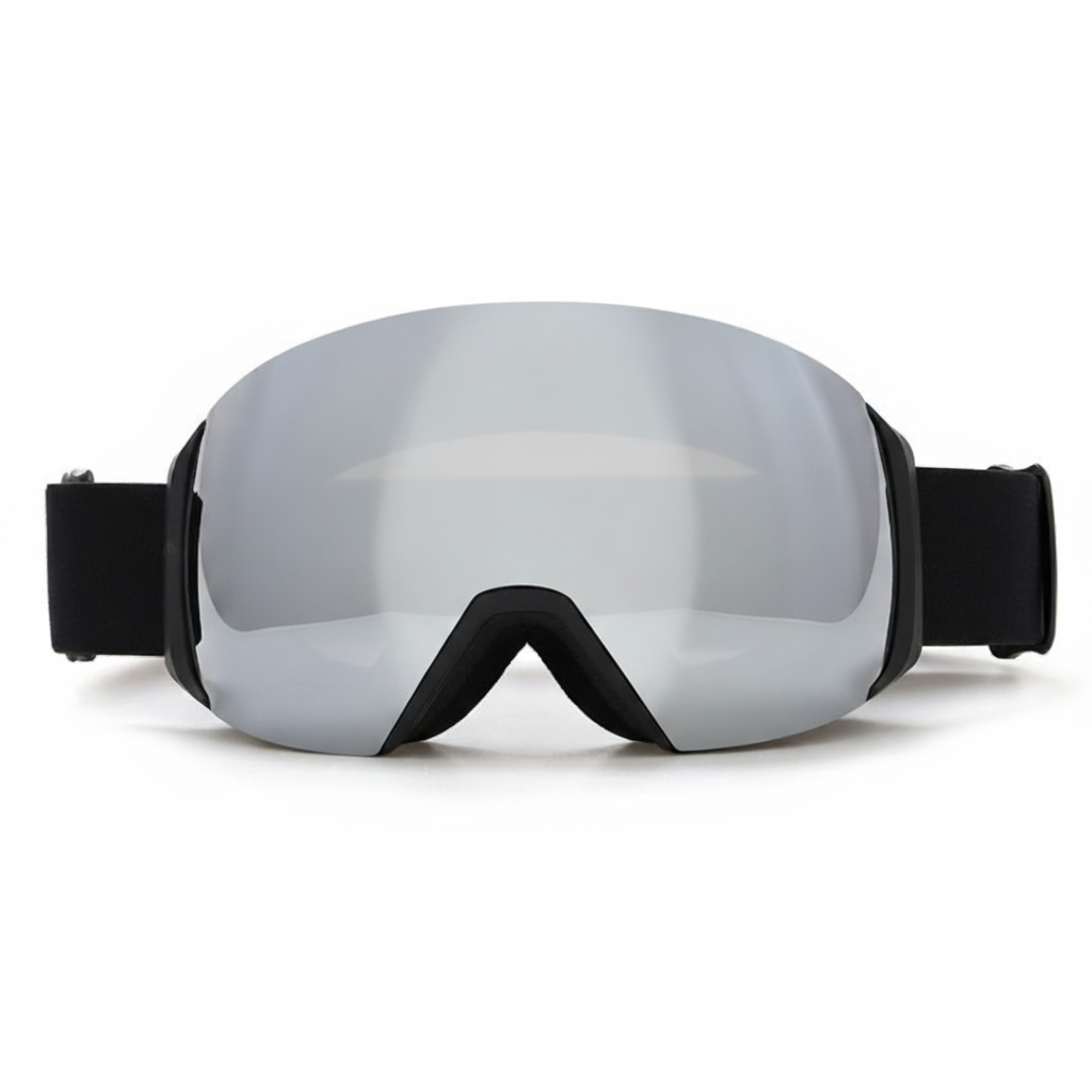 Skibrille „THE ARC“