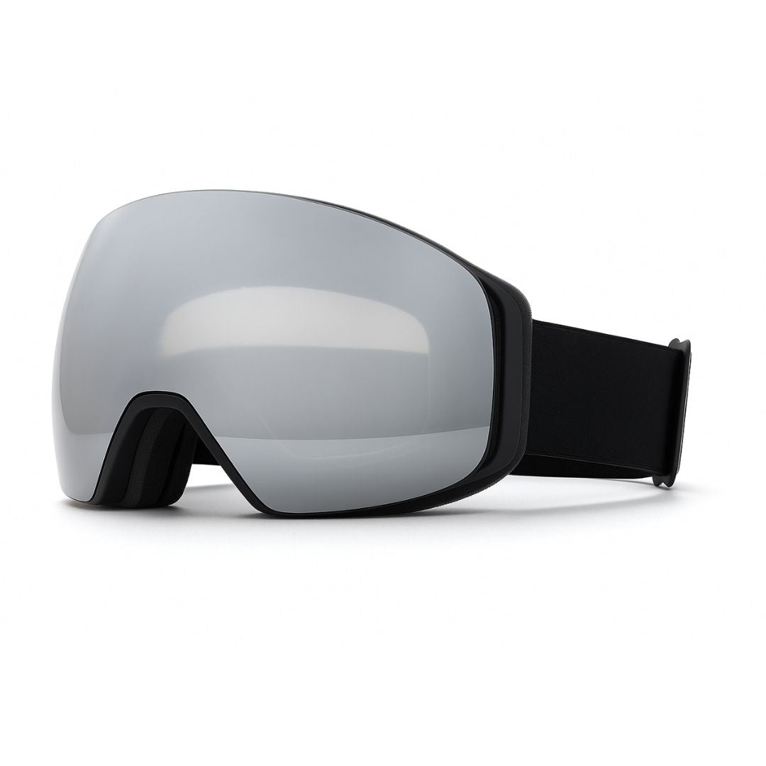 Skibrille „THE ARC“