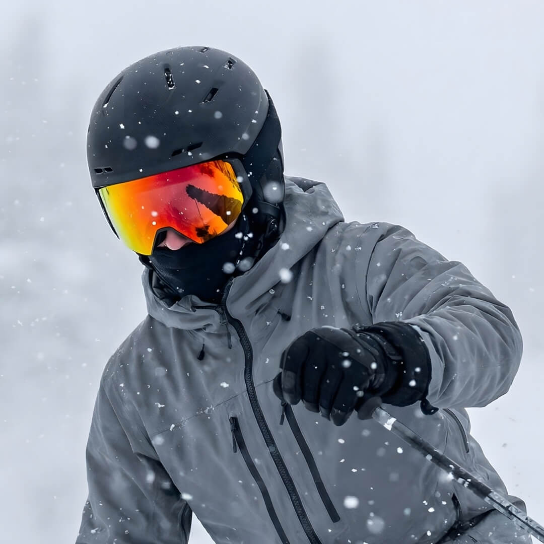 #visieroption_red fire