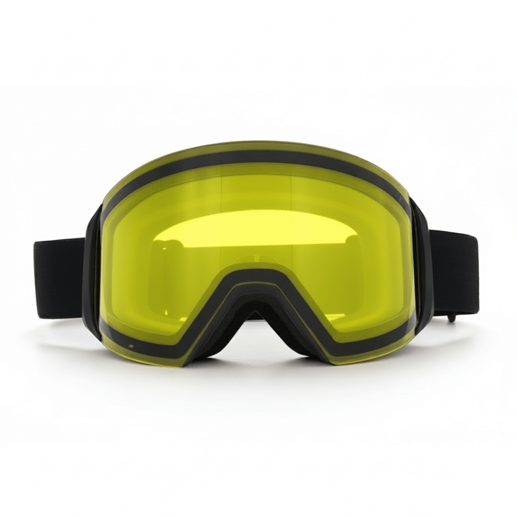 #visieroption_yellow storm / zylindrisch