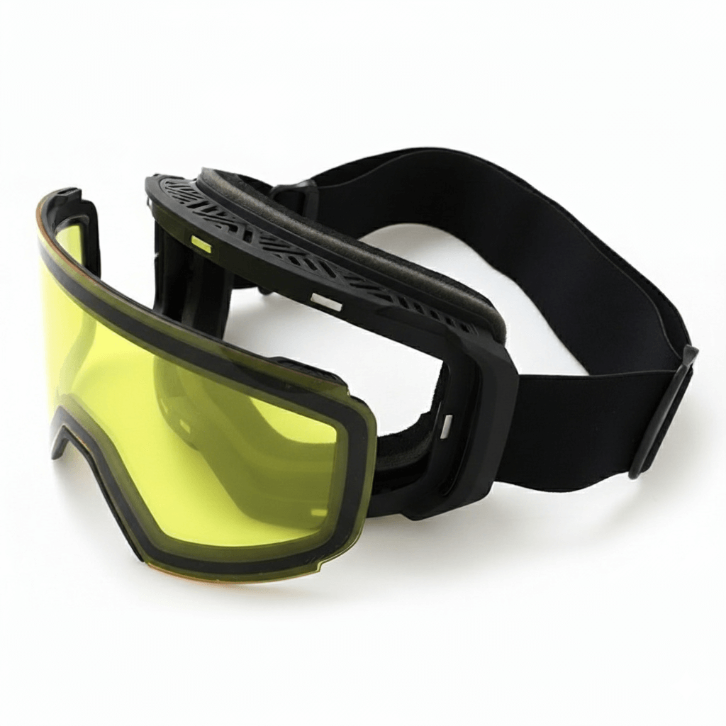 #visieroption_yellow storm