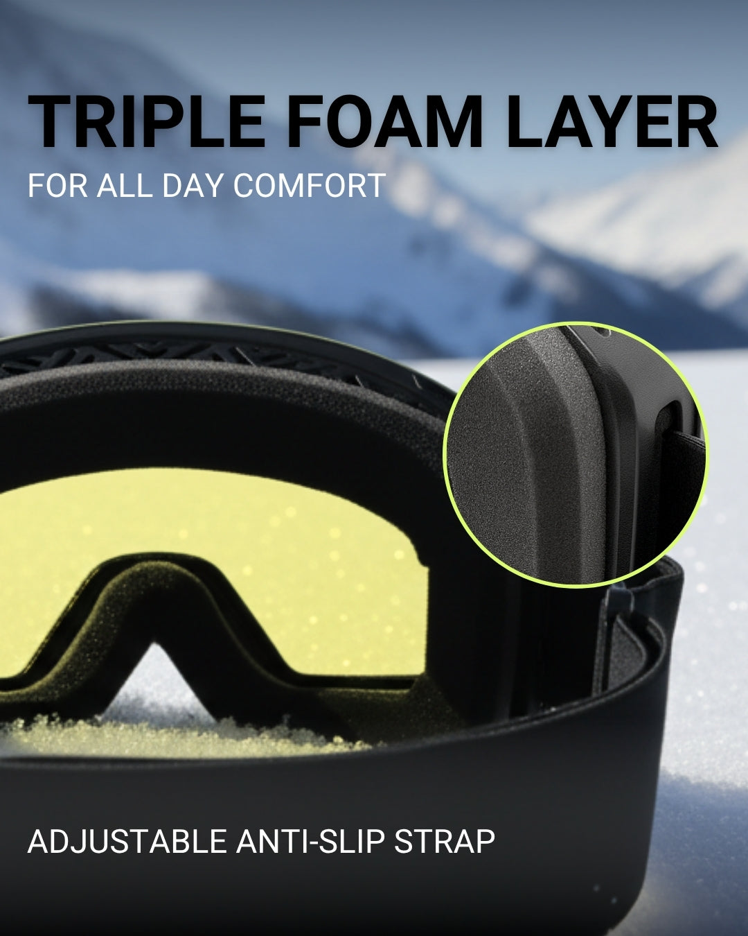 triple-layer-foam