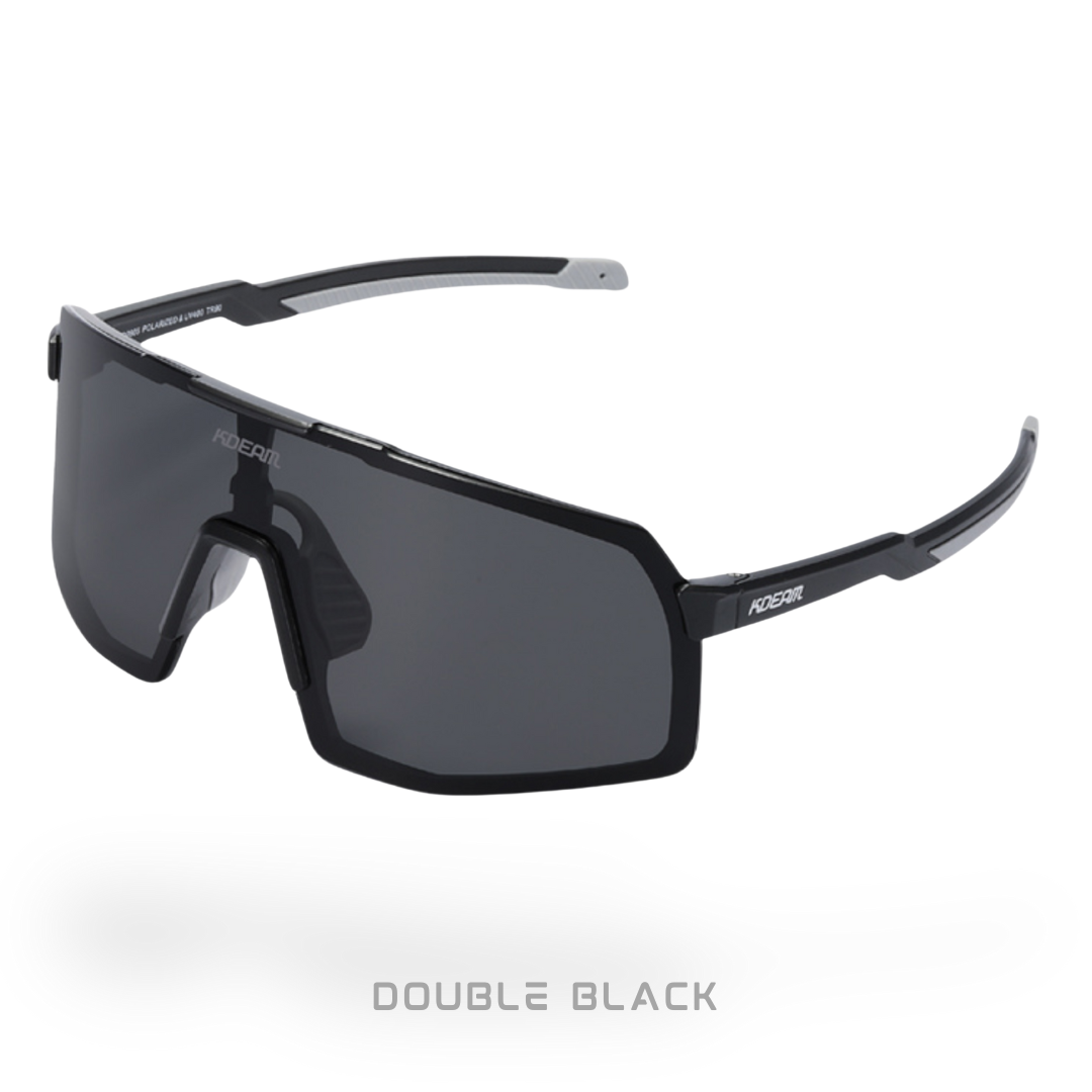 Sports sunglasses v7 Edge