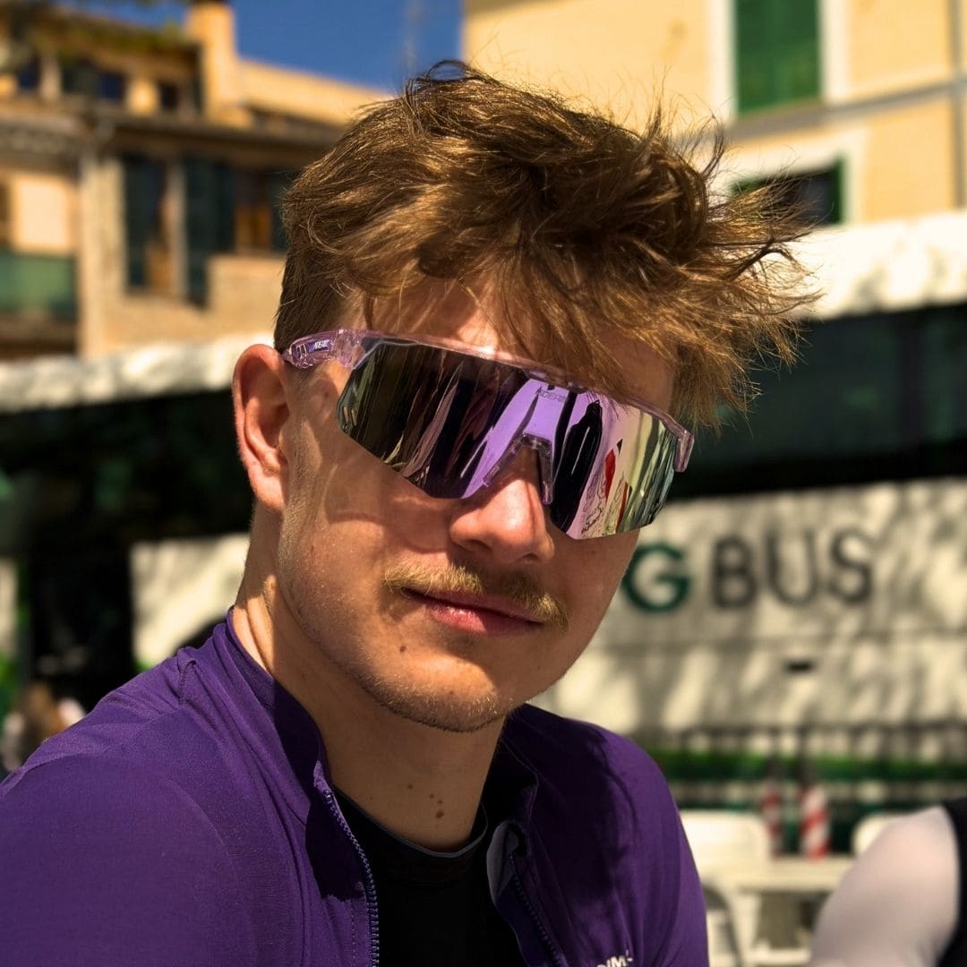 #farbe_purple pulse