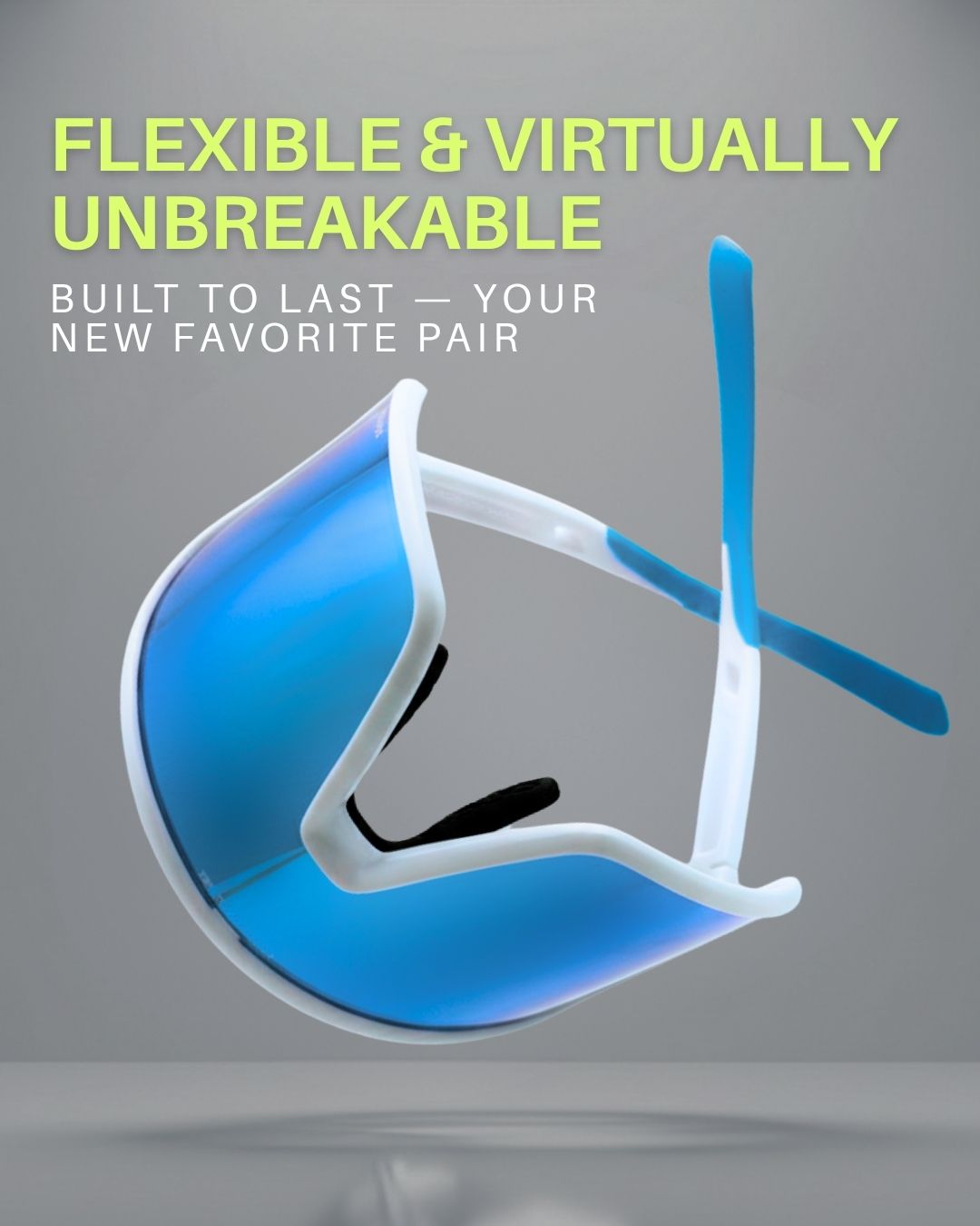 v8-unbreakable-frame-design