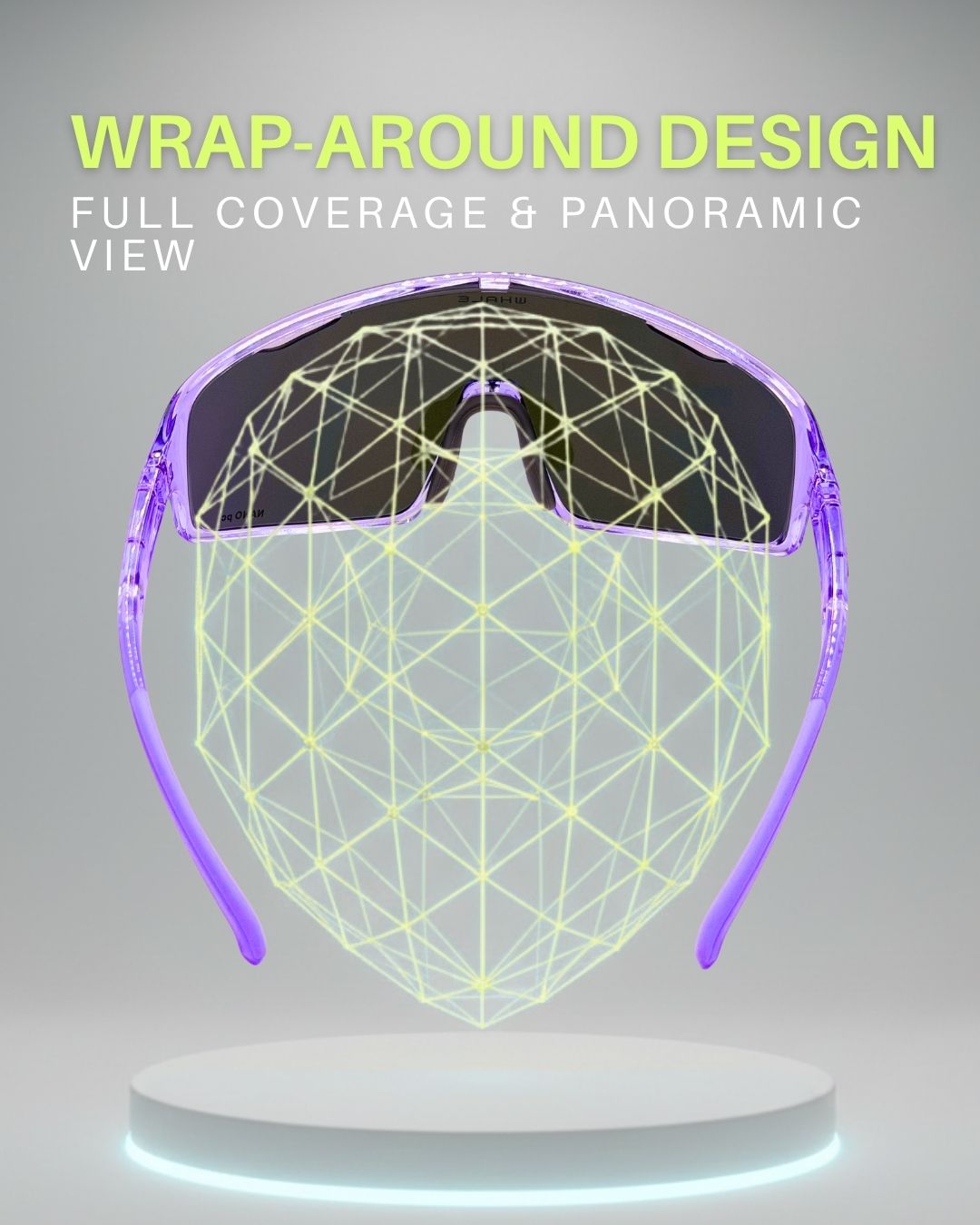 wrap-around-tec