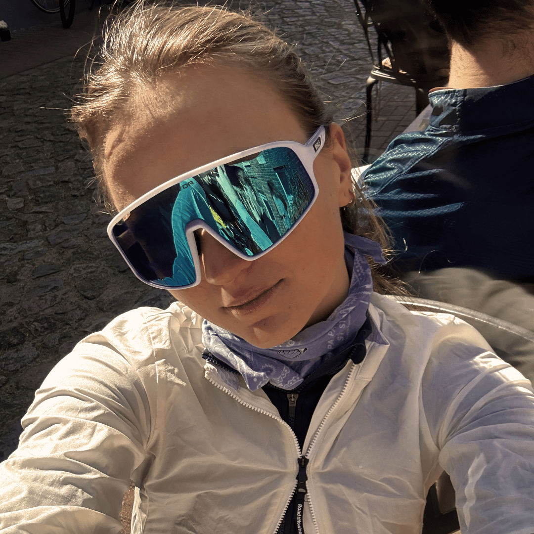 #farbe_polar blue