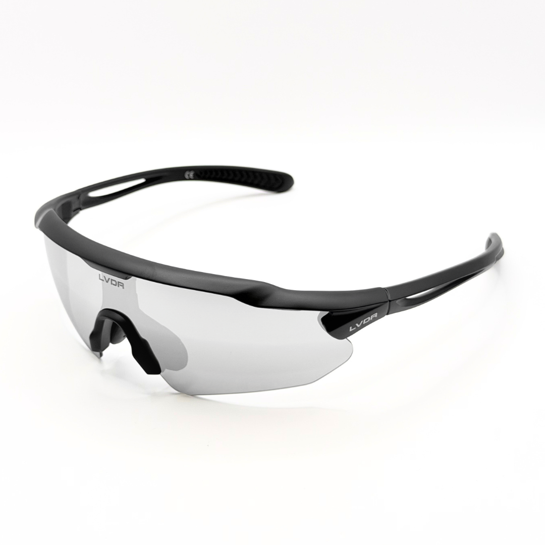 #farbe_black chrome
