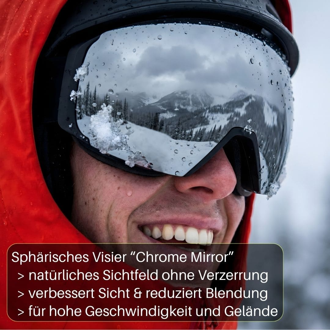 #visieroption_chrome mirror