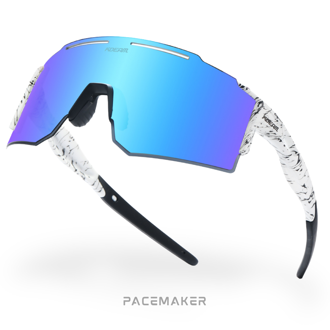 Sports sunglasses v7 Pro Limited Summer Edition