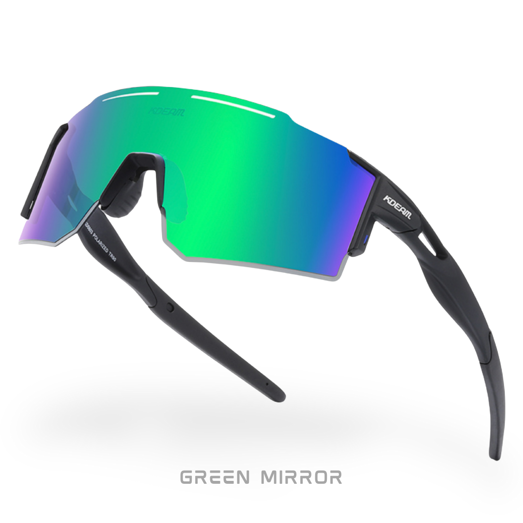 Sports sunglasses v7 Pro