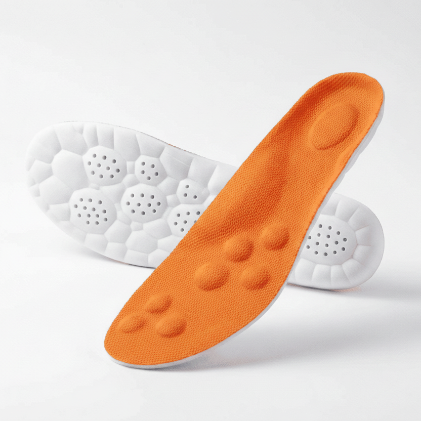 Einlegesohlen VivaPlus