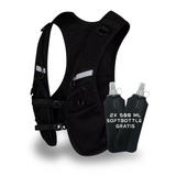 GlowMotion Laufweste