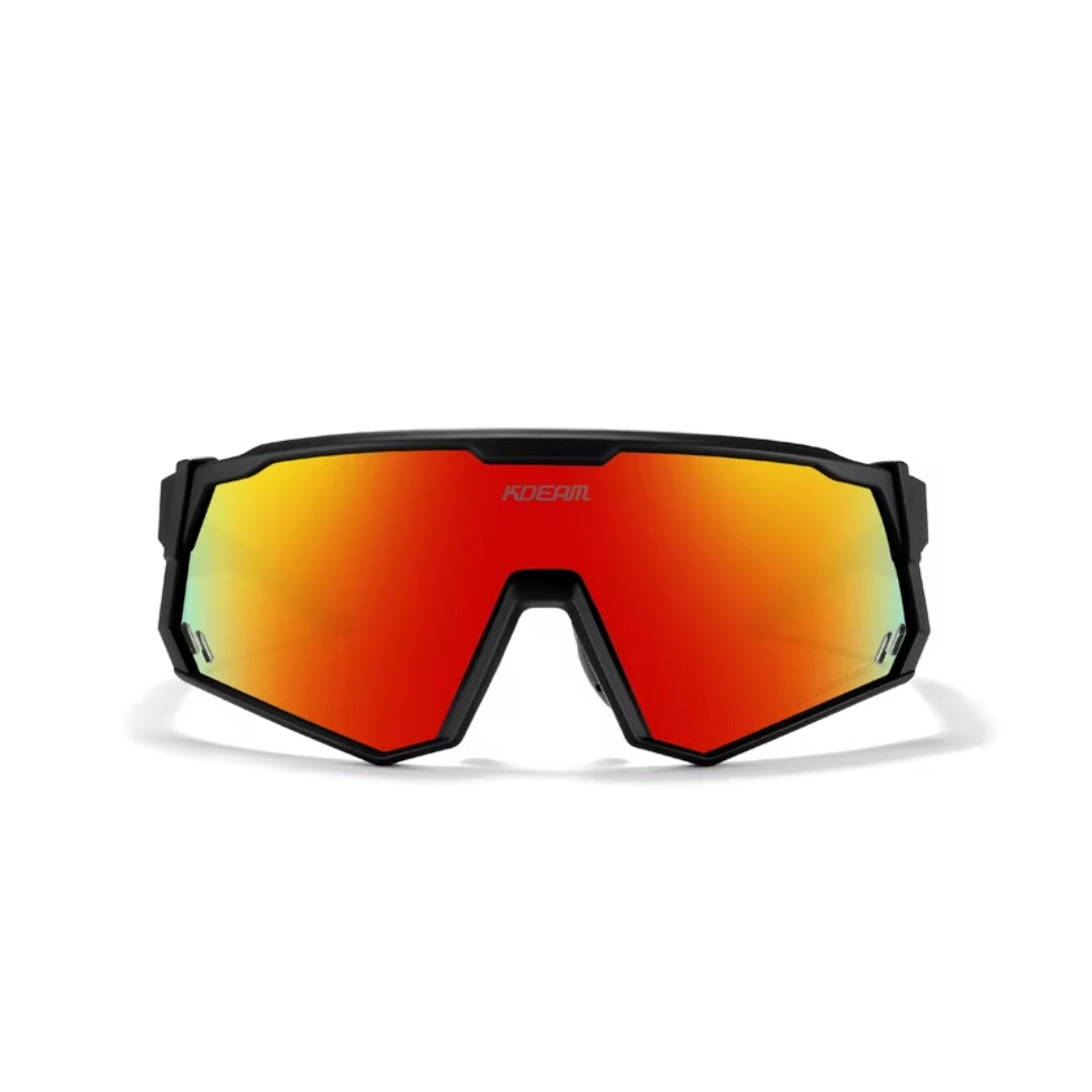 Sportbrille v7 Volt Cali Horizon – Livadora
