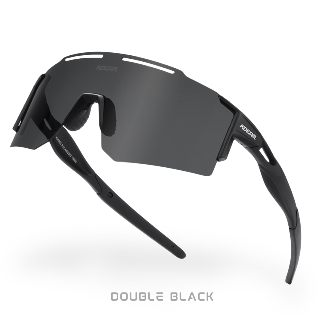 Sports sunglasses v7 Pro