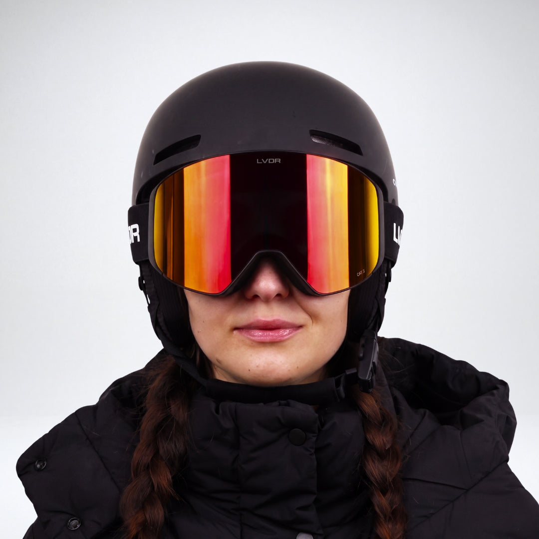 #farbe_red fire