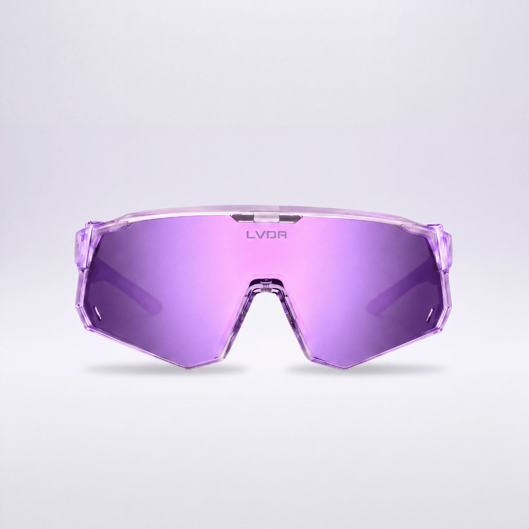 Sportbrille v7 Volt
