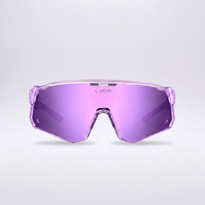 Sportbrille v7 Volt