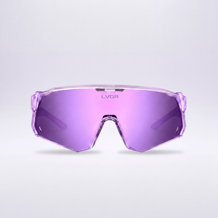 Sportbrille V7 Volt