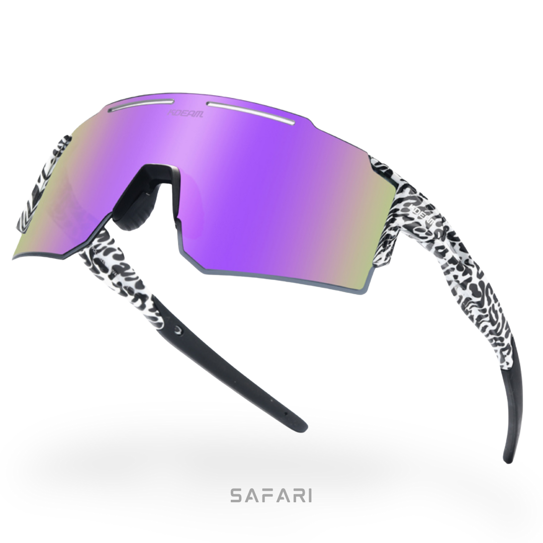 Sports Sunglasses v7 Pro Limited Summer Edition