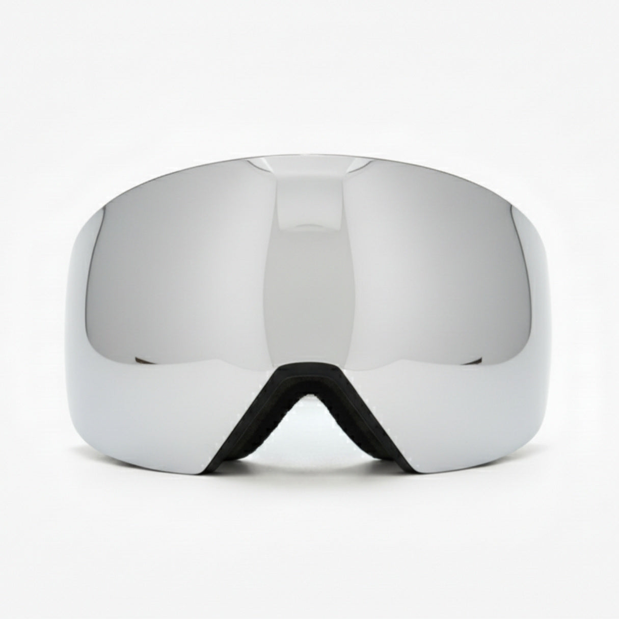 The ARC - Extra Lens
