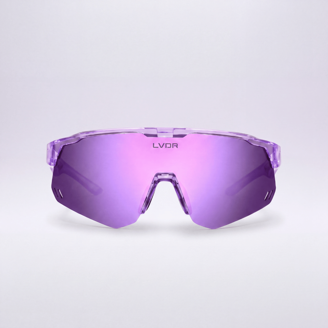 #farbe_purple pulse