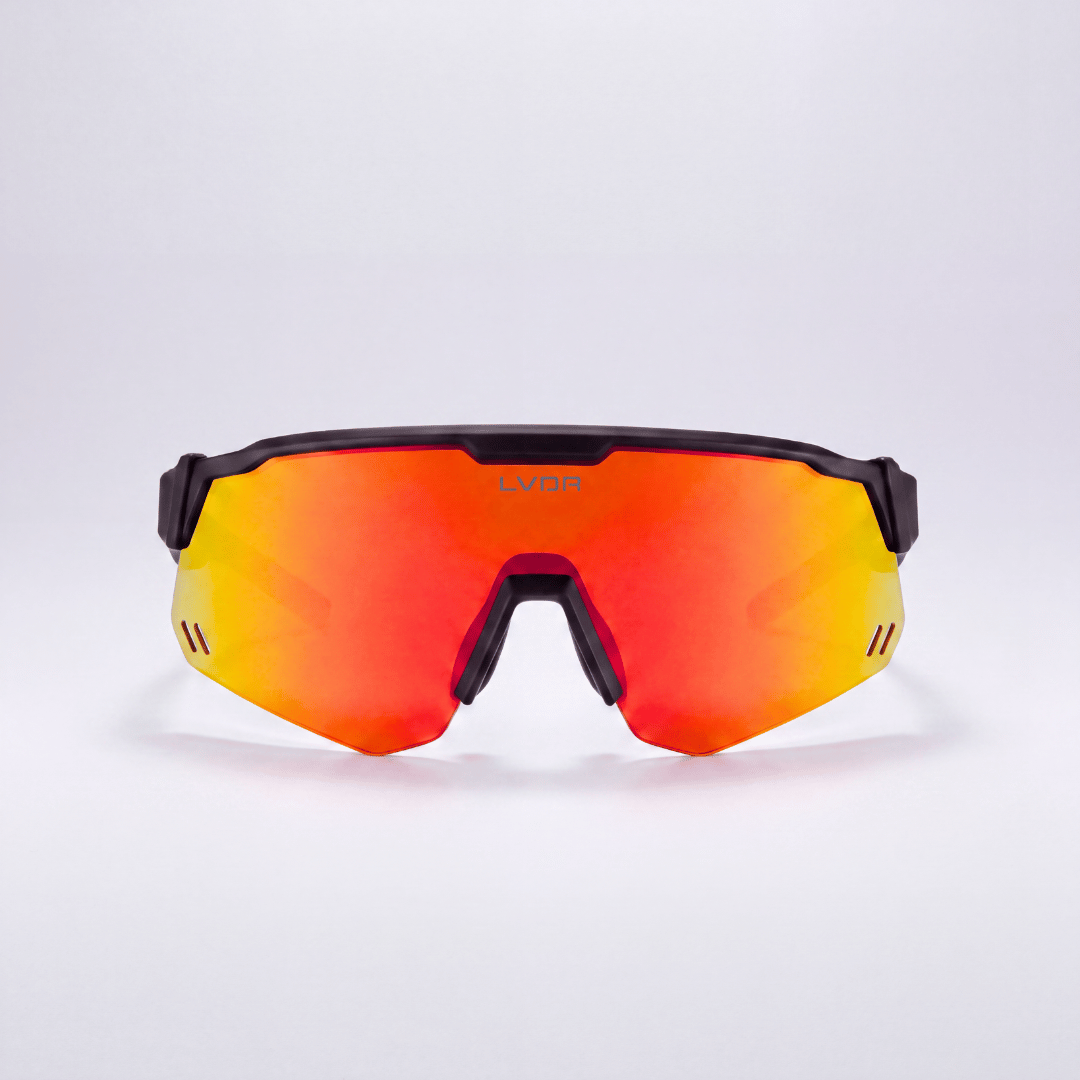 #farbe_cali horizon