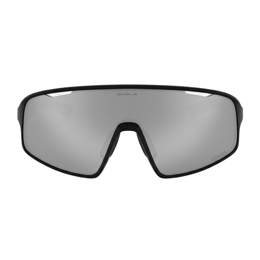 #farbe_stealth black